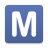 icon DC Metro 3.3.24