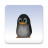 icon Puffel 2.4.2