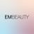 icon EMbeauty 5.57.1