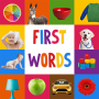 icon First Words for Baby for oppo F1