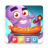 icon Monster Chef 1.0