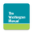 icon Washington Manual 2.8.14