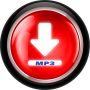 icon Music Downloader