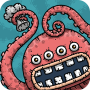icon Monster Chef