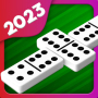 icon Dominoes: Online Domino Game for iball Slide Cuboid