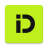 icon inDrive 5.79.1