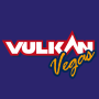 icon Vulkan Vegas