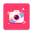 icon Beauty Sweet Camera 1.0.17