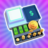 icon Cashier 3D 16.1.0
