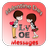 icon Valentine Day Message 8.0
