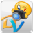 icon DVPic 2.3.4-google