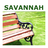 icon Savannah Experiences 8.0.107-prod