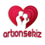icon ArtiOnSekiz - Kız Arkadaş Bul, Sevgili Bul for Samsung S5830 Galaxy Ace