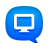 icon Qmanager 2.8.1.0416