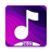 icon Music ringtones 1.0.2