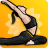 icon Yoga for Beginners 1.2.1