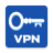 icon VPN 1.7.5