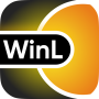 icon Winlite — Будь в плюсе