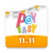 icon com.cbf.payeasystore 3.2.67