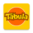 icon Tabula 1.9.2
