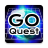 icon GoQuest 2.1.9