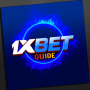 icon 1XBET Sport Online Bet Strategy walkthrough