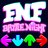 icon FNF Battle Night: Music Mods 1.0.15
