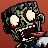 icon Zombie Age 3HD 1.0.1