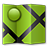icon SmartNavi 2.4.3
