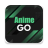 icon Anime GO 1.1