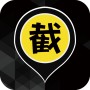 icon (司機版) 85截的 - 香港Call的士APP