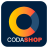 icon CODA SHOP 1.0