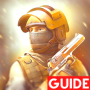 icon Guide for Standoff 2 : Best New Tips