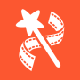 icon Video Editor & Maker VideoShow for Xiaomi Mi Note 2