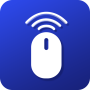 icon WiFi Mouse (remote control PC)