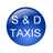 icon S&D Taxis 32.0.9.0
