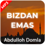 icon Bizdan emasAbdulloh Domla Mp3