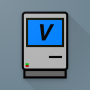 icon Mini vMac