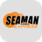 icon Seaman Express 5.00