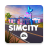 icon SimCity 1.55.1.125260