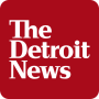 icon Detroit News