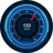 icon com.las.speedometer 3.0.0