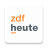icon ZDFheute 3.7.1