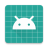 icon JoyRide Superapp 5.15