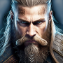 icon Vikings: Valhalla Saga