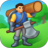 icon Lumbercraft 2.6