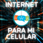 icon com.mdevsolutions.internet