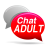 icon ChatADULT 1.2.27