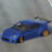 icon Supra Drift Simulator 1.2