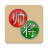 icon Chinese Chess V+ 5.25.69